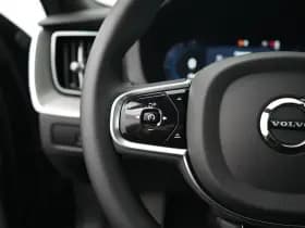 Volvo XC60 thumbnail 32