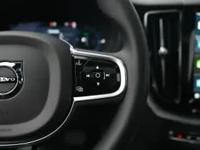 Volvo XC60 thumbnail 33