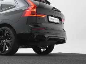 Volvo XC60 thumbnail 35