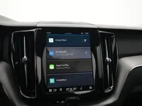 Volvo XC60 thumbnail 36