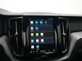 Volvo XC60 thumbnail 37