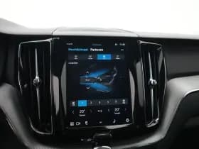Volvo XC60 thumbnail 38