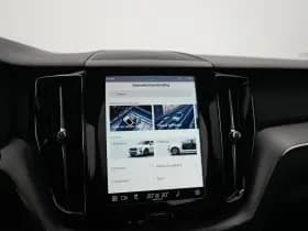 Volvo XC60 thumbnail 39