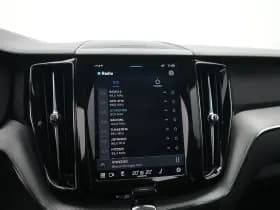 Volvo XC60 thumbnail 40