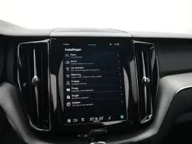 Volvo XC60 thumbnail 41