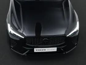 Volvo XC60 thumbnail 42