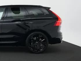 Volvo XC60 thumbnail 43