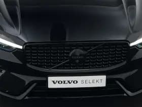 Volvo XC60 thumbnail 46