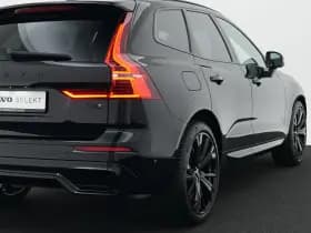 Volvo XC60 thumbnail 47