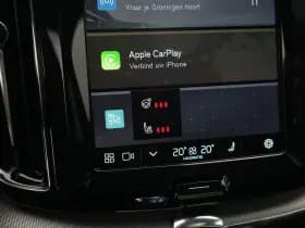 Volvo XC60 thumbnail 48