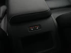 Volvo XC60 thumbnail 49