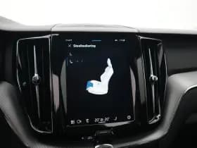 Volvo XC60 thumbnail 50