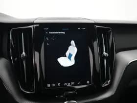 Volvo XC60 thumbnail 51