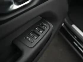 Volvo XC60 thumbnail 52