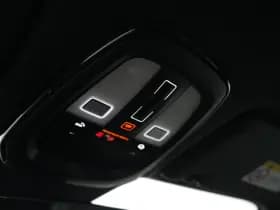 Volvo XC60 thumbnail 53