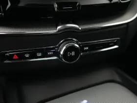 Volvo XC60 thumbnail 54