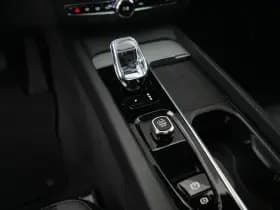 Volvo XC60 thumbnail 55