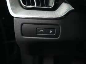 Volvo XC60 thumbnail 56