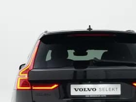 Volvo XC60 thumbnail 57