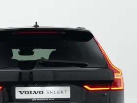 Volvo XC60 thumbnail 58