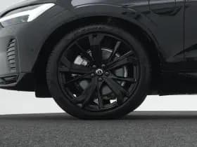 Volvo XC60 thumbnail 59