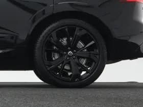Volvo XC60 thumbnail 60