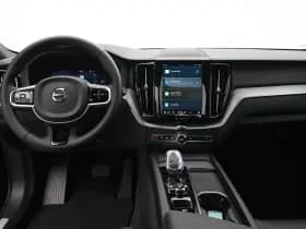 Volvo XC60 thumbnail 7
