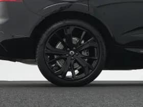 Volvo XC60 thumbnail 61