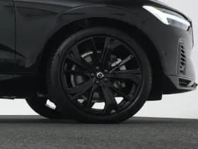 Volvo XC60 thumbnail 62