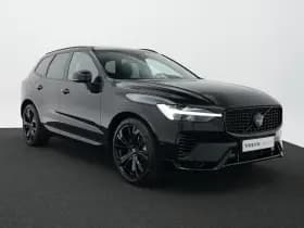 Volvo XC60 thumbnail 63