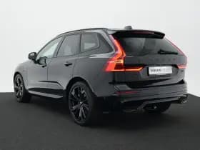 Volvo XC60 thumbnail 64