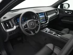 Volvo XC60 thumbnail 8