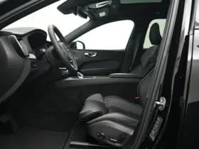 Volvo XC60 thumbnail 9