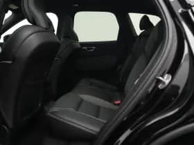 Volvo XC60 thumbnail 10
