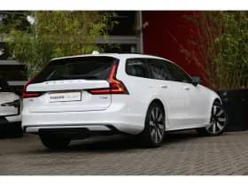Volvo V90 thumbnail 2