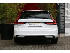 Volvo V90 thumbnail 11