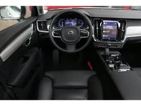 Volvo V90 thumbnail 12