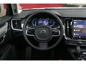 Volvo V90 thumbnail 13
