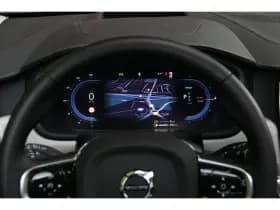 Volvo V90 thumbnail 14