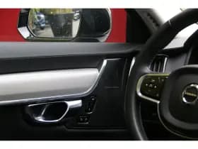 Volvo V90 thumbnail 16