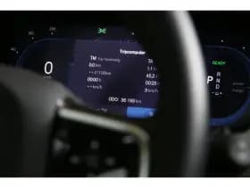 Volvo V90 thumbnail 17
