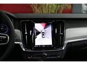 Volvo V90 thumbnail 18