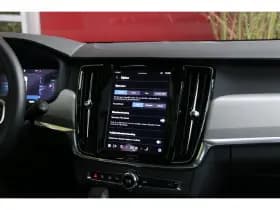 Volvo V90 thumbnail 20