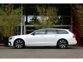 Volvo V90 thumbnail 3