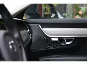 Volvo V90 thumbnail 21