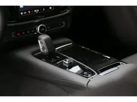 Volvo V90 thumbnail 22