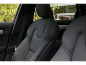 Volvo V90 thumbnail 23