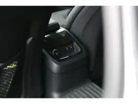 Volvo V90 thumbnail 24