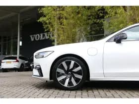 Volvo V90 thumbnail 25