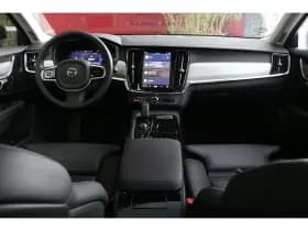 Volvo V90 thumbnail 4